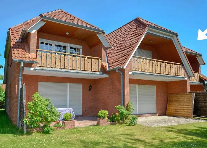 Matjes Daire Neßmersiel