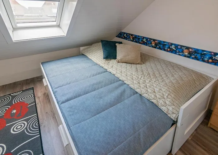 Matjes * Neßmersiel